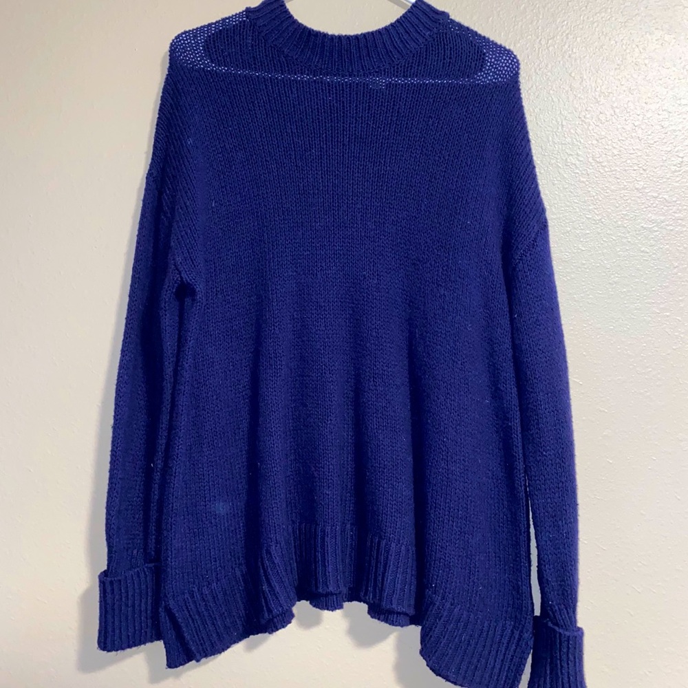 Uo Sweater - image 1